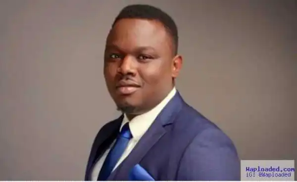 Dr Sid Finally Addresses Allegations That He Slept With Tiwa Savage [SEE What He Said]